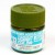 Mr Hobby Aqueous color H-058 Interior Green